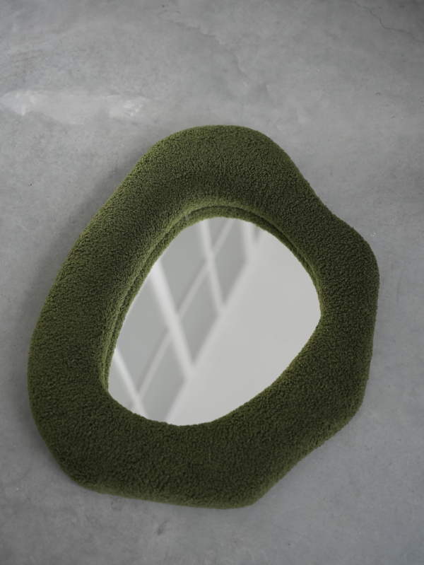 Lustro Avocado - obrazek 10