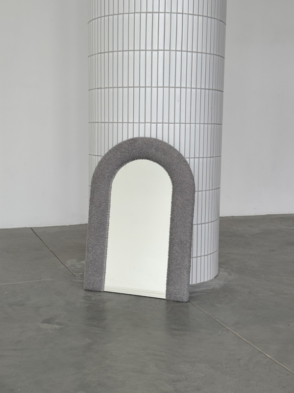 Lustro Mini Portal - obrazek 7